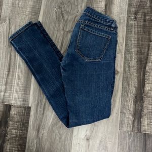 Jeans from forever 21